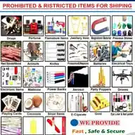 Siristerlinglogistics WhatsApp Channel