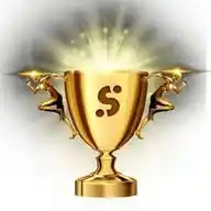 ŠKELLY ŤIPS 🤩🏆 WhatsApp Channel
