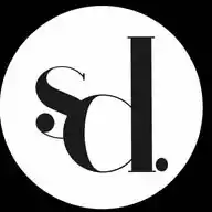 SKINDUTTI ™️ WhatsApp Channel