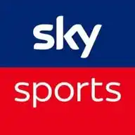 FOOTBALL AND SPORT UPDATES๐โฝ๐๐๐ฅโพ๐ฅ๐ฅ๐ธ๐๐๐ฏ WhatsApp Channel