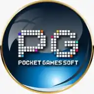 SLOT GACOR BORJU89 WhatsApp Channel