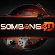 Slot Gacor Sombong4d WhatsApp Channel