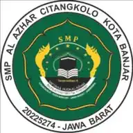 SMP Al Azhar Citangkolo WhatsApp Channel