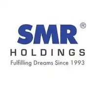 SMR HOLDINGS WhatsApp Channel