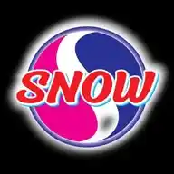 SNOW WhatsApp Channel