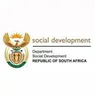 socialdevza WhatsApp Channel