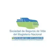 Sociedad de Seguros de Vida WhatsApp Channel
