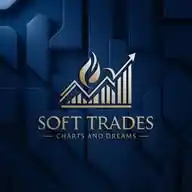 Soft Trades WhatsApp Channel