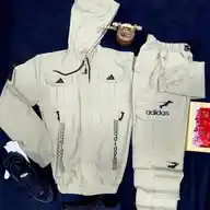 سوق الألبسة الرجالية 👔👖 WhatsApp Channel