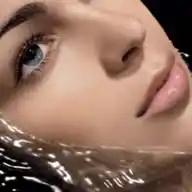 Solá Institut  Belleza interior & Belleza exterior WhatsApp Channel