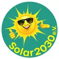 Solar2030 e.V. WhatsApp Channel