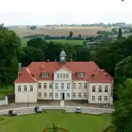Sommersdorf am Kummerower See WhatsApp Channel