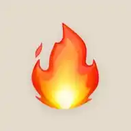 صور وصداقات  WhatsApp Channel