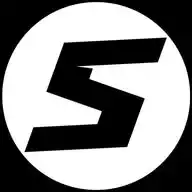 Soufisticated WhatsApp Channel