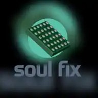 Soul Fix WhatsApp Channel