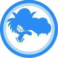 SouPapao | Paysandu Notícias 🐺🇦🇷 WhatsApp Channel