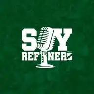 Soy Refinero Noticias💚 WhatsApp Channel
