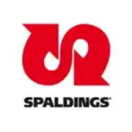 Spaldings Limited WhatsApp Channel