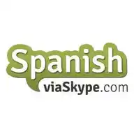 Spanishviaskype WhatsApp Channel