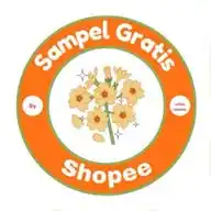 Spill Info Sampel Gratis Shopee WhatsApp Channel