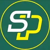SportPremi  WhatsApp Channel