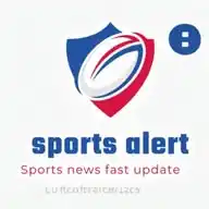Sports Alert WhatsApp Channel