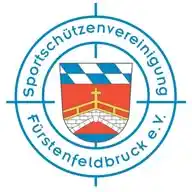 Sportschützenvereinigung FFB e.V. WhatsApp Channel