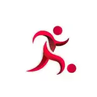 Sportxparte WhatsApp Channel