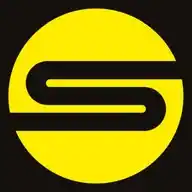 SPRO WhatsApp Channel