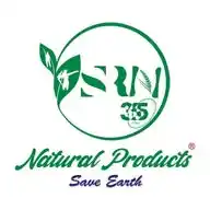 SRN NATURAL PRODUCTS WhatsApp Channel