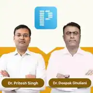 SS Surgery by PrepLadder WhatsApp Channel