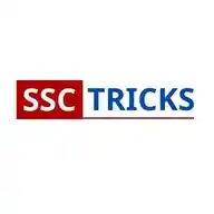 SSC TRICKS ( Bangla news site ) WhatsApp Channel