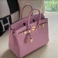 Stacythriftedbags WhatsApp Channel
