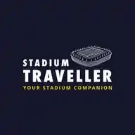 Stadium Traveller - La plateforme 100% stades 🏟 WhatsApp Channel