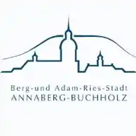 Stadt Annaberg-Buchholz WhatsApp Channel