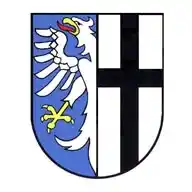 Stadt Meschede WhatsApp Channel