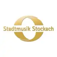 Stadtmusik Stockach WhatsApp Channel