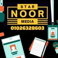 sTar.NooR_Media💫 WhatsApp Channel