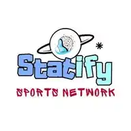 Statify Sports WhatsApp Channel