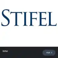 Stifel Group WhatsApp Channel