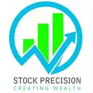 STOCK PRECISION WhatsApp Channel