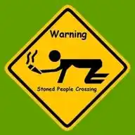 Stoners World ☘️🥹🍀🔥 WhatsApp Channel
