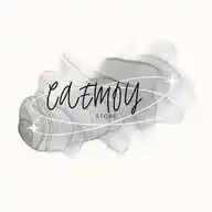 store caemoy WhatsApp Channel