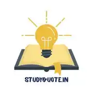 StudyQuote.IN WhatsApp Channel
