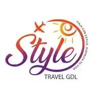 Style Travel Gdl WhatsApp Channel