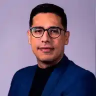 Sucesos Joan Camargo WhatsApp Channel