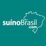 suínoBrasil WhatsApp Channel