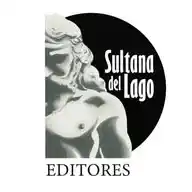 Sultana del Lago Editores WhatsApp Channel