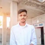 Sunil Athwal WhatsApp Channel