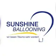 Sunshine Ballooning WhatsApp Channel